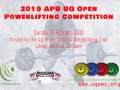 2019-UQ-Competition-24Feb-poster-sm