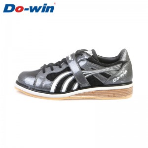 Do-Win-J1038c-weightlifting-shoes