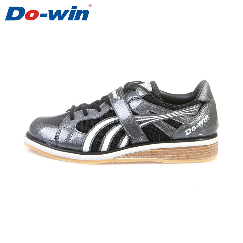 womens weightlifting shoes australia