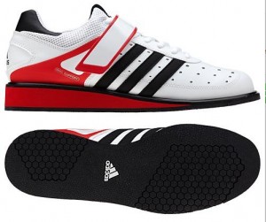 adidas_power_perfect_2