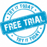 Welcome new members – Free Trial 2025