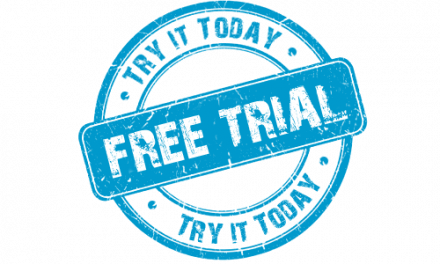 Welcome new members – Free Trial 2025